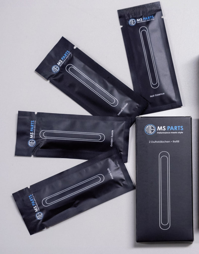 Refill Box – Duftstäbchen (2er Set)