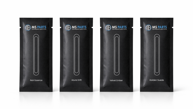 Refill Box – Duftstäbchen (2er Set)