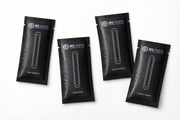 MS Parts Autoduft Noir Essence, Duftbeutel Verpackung