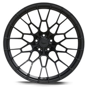 Barracuda G-Forged FM11 Satin Black