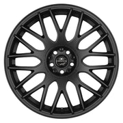 Barracuda Karizzma PureSports