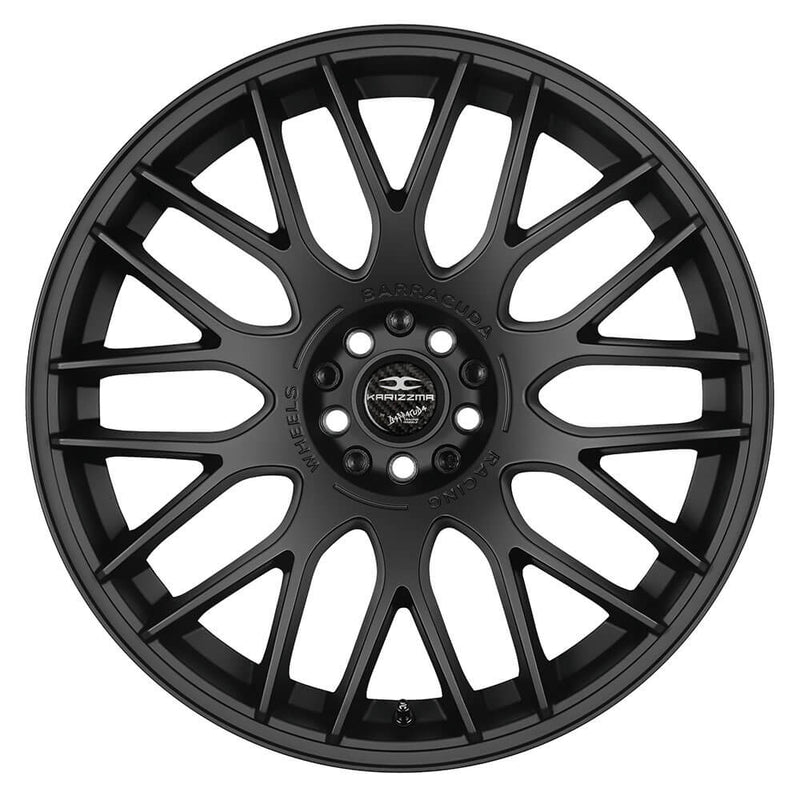 Barracuda Karizzma PureSports