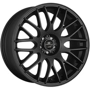 Barracuda Karizzma PureSports