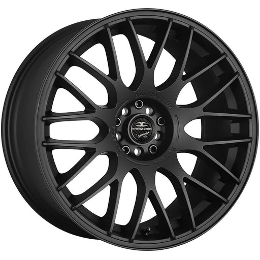 Barracuda Karizzma PureSports