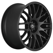 Barracuda Karizzma PureSports