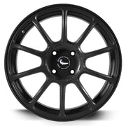 Barracuda Summa PureSports