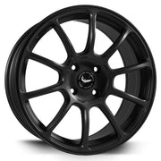 Barracuda Summa PureSports