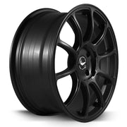 Barracuda Summa PureSports