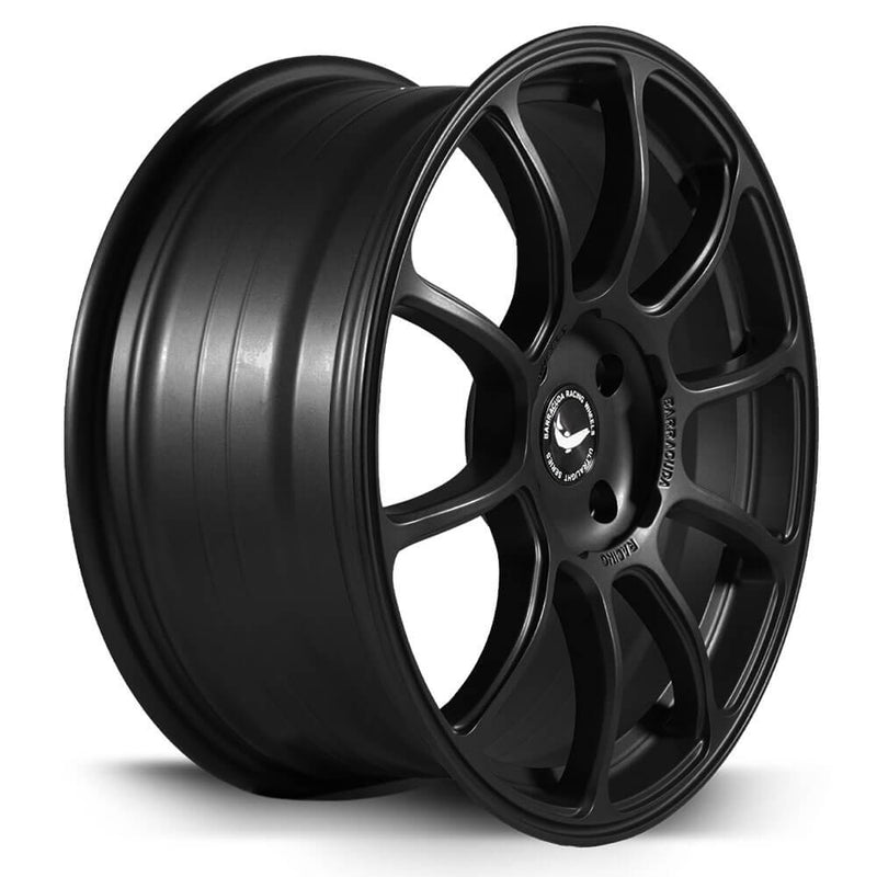 Barracuda Summa PureSports