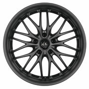 Barracuda Voltec T6 PureSports