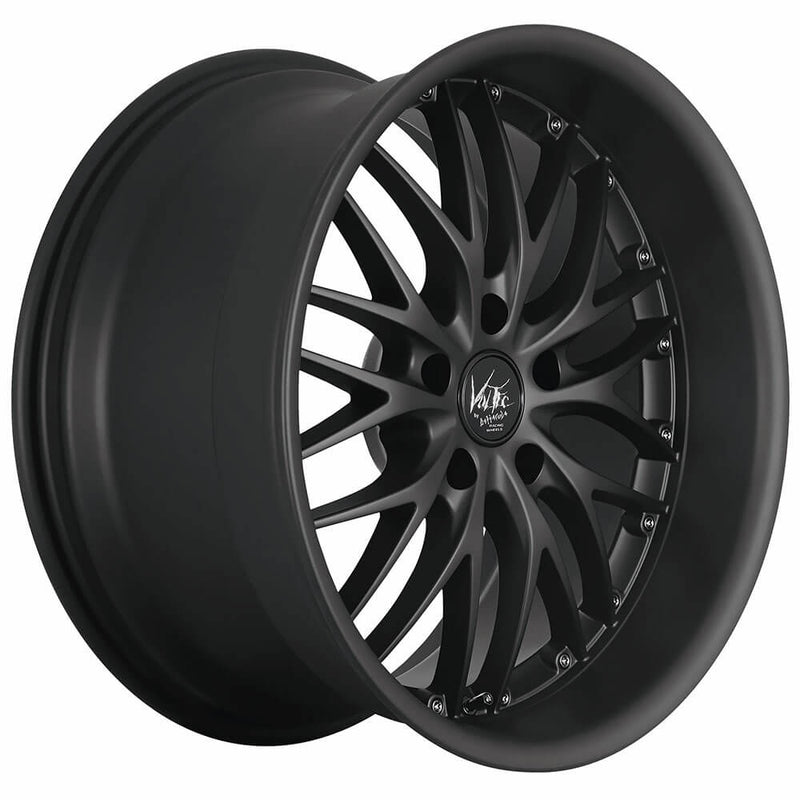 Barracuda Voltec T6 PureSports