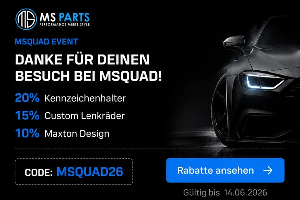 Mobile menu image