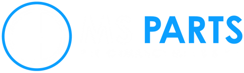MS Parts