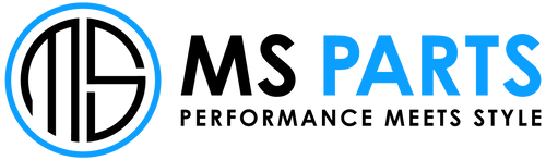 MS Parts
