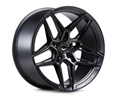 Barracuda SenZZo PureSports