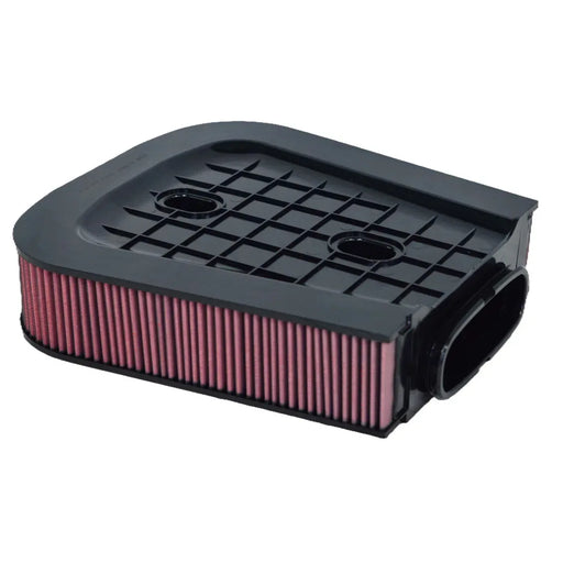 K&N Sportluftfilter RSQ8 Urus