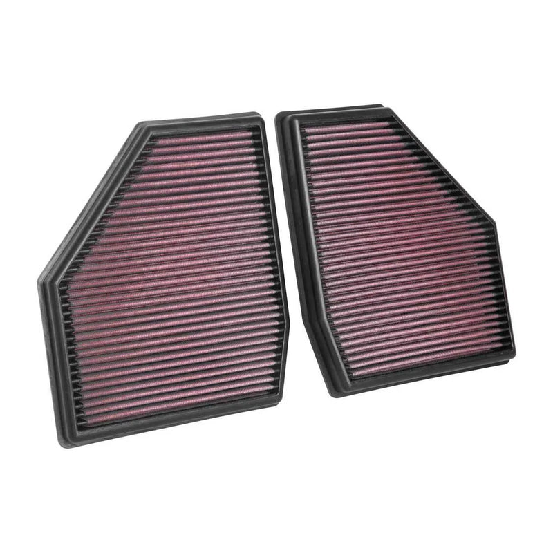 K&N Sportluftfilter-Set für BMW M5 (F90)