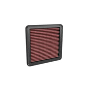 K&N Sportluftfilter