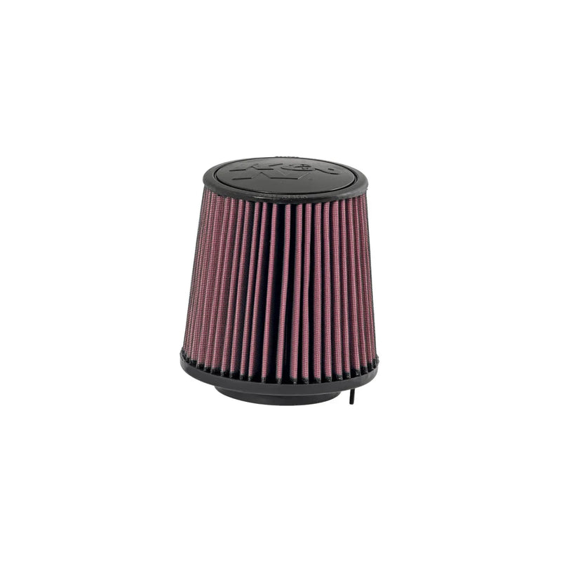 K&N Sportluftfilter E-1987 – Audi S4/S5 (B8)