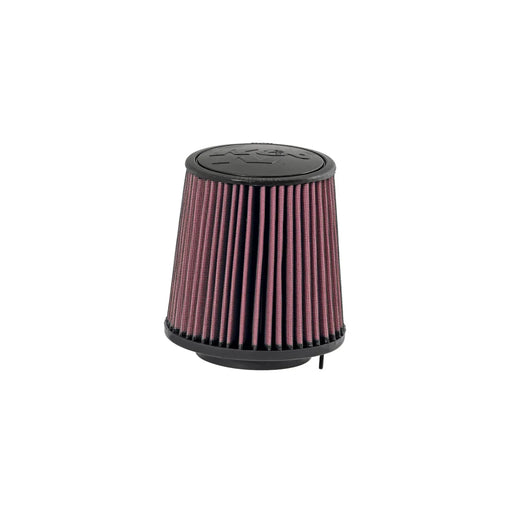 K&N Sportluftfilter E-1987 – Audi S4/S5 (B8)