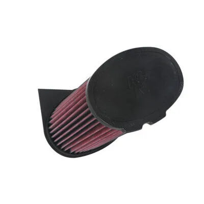K&N Sportluftfilter E-0638 – Mercedes-AMG A45 S / CLA45 S / GLA45 S (M139)