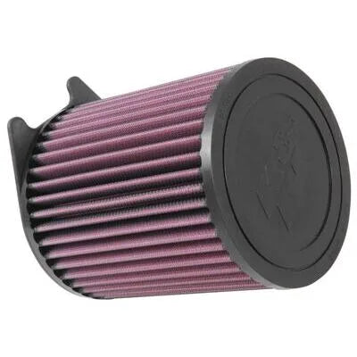 K&N Sportluftfilter E-0661 – Mercedes-AMG A45 / CLA45 / GLA45 (M133)