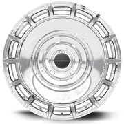 Corspeed Imperio Polished