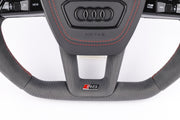Audi A6 S6 C8 Carbon-Lenkrad