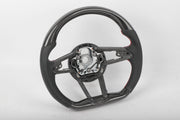 Audi R8 Carbon-Lenkrad