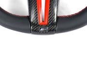 BMW F-Serie Carbon-Lenkrad Stil 5