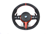 BMW F-Serie Carbon-Lenkrad Stil 5