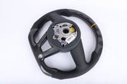 Audi A4 A5 S4 S5 B9 Carbon-Lenkrad