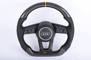 Audi A4 A5 S4 S5 B9 Carbon-Lenkrad