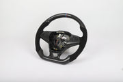 BMW X5 X6 E70 E71 Carbon-Lenkrad
