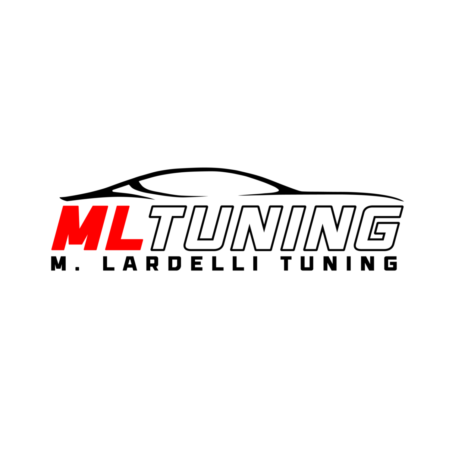 ML Tuning