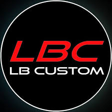 LB Custom GmbH