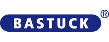 Bastuck Logo