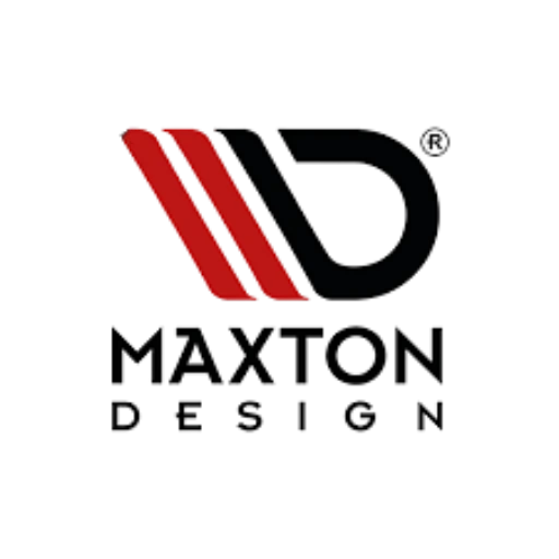 DTC GUTACHTEN