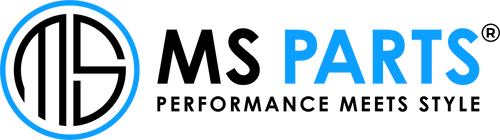 MS Parts