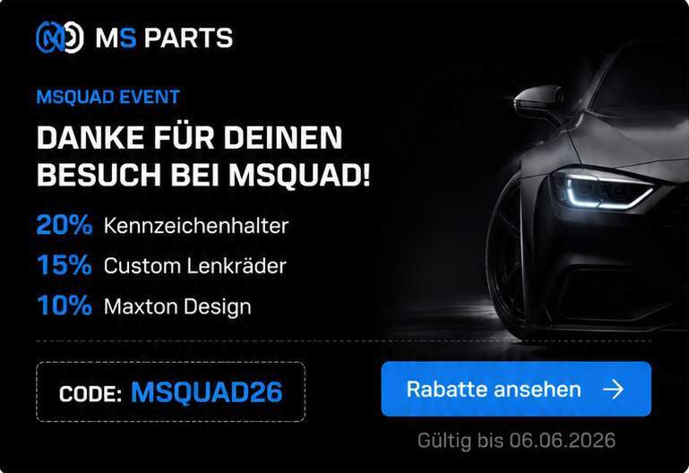 Mobile menu image