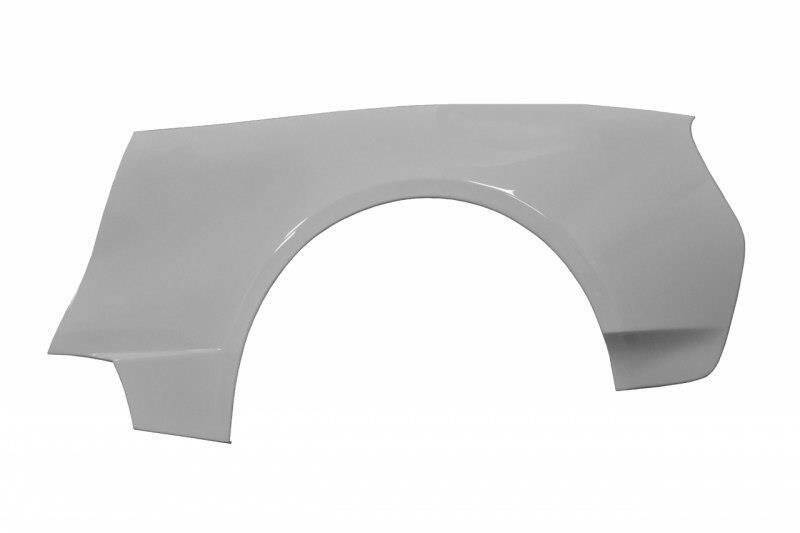 Maxton Design BMW M2 F87 Bodykit