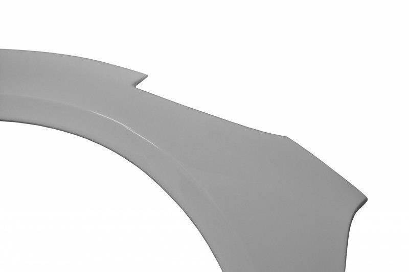 Maxton Design BMW M2 F87 Bodykit