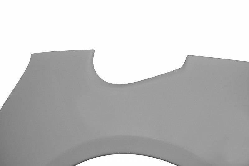 Maxton Design BMW M2 F87 Bodykit