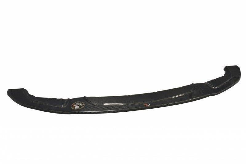 Maxton Design BMW M2 F87 Bodykit