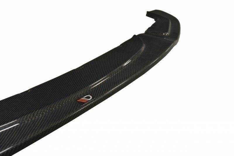 Maxton Design BMW M2 F87 Bodykit