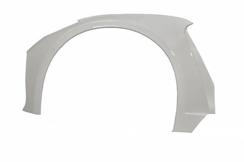 Maxton Design BMW M2 F87 Bodykit