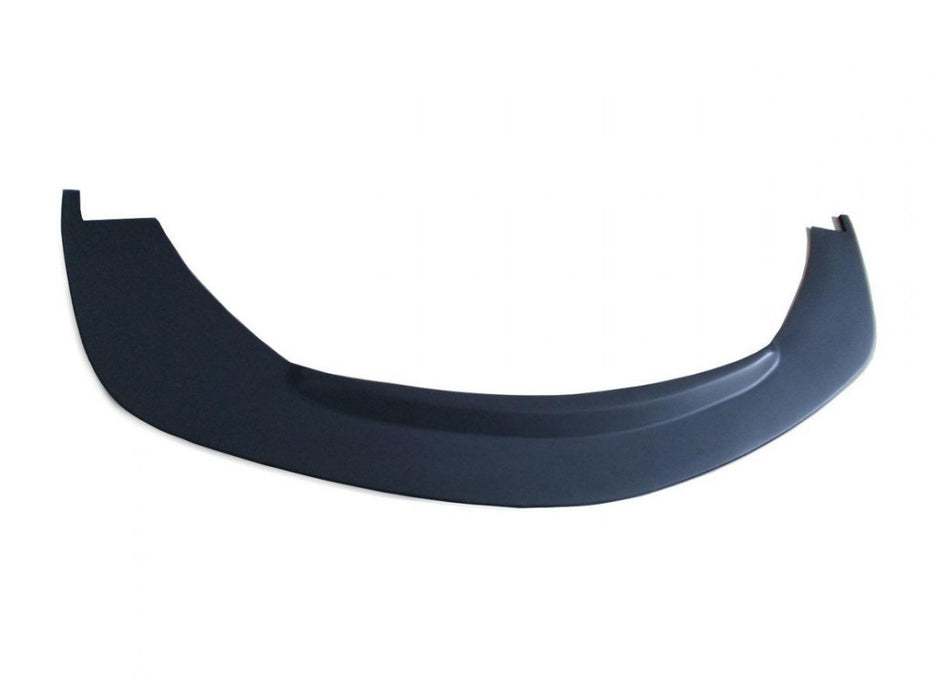 Maxton Design BODYKIT MERCEDES SL R230 AMG BLACK SERIES LOOK