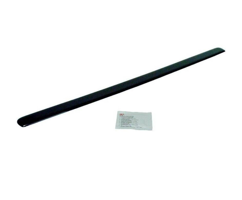 Maxton Design MAKSE ERWEITERUNG Ford Focus Mk2