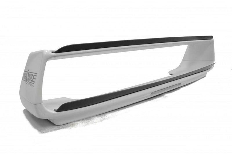 Maxton Design BODEN SPOILER CAP Subaru Impreza WRX STI (BLOBEYE)