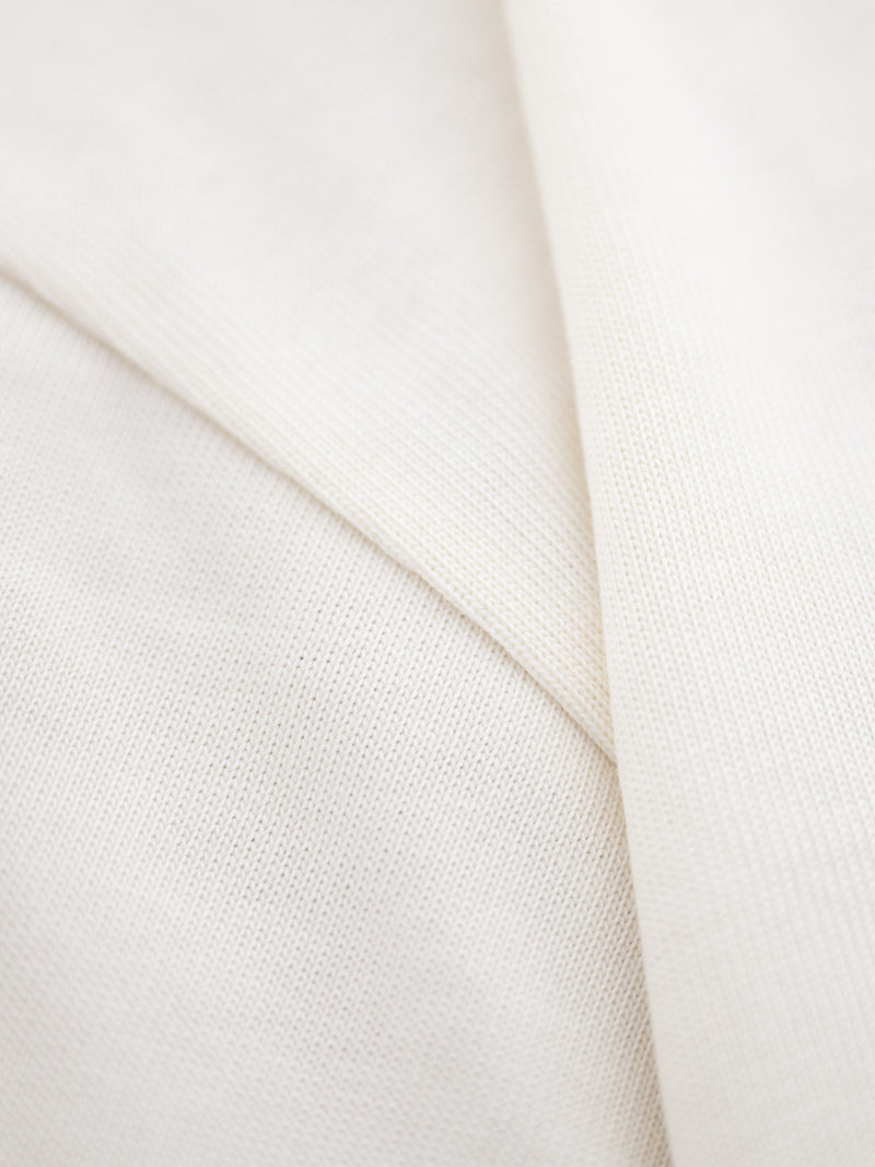 Maxton Design Beige T-Shirt Maxton Design